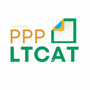 Obrigado Curso Gratuito De PPP E LTCAT No ESocial SST Online