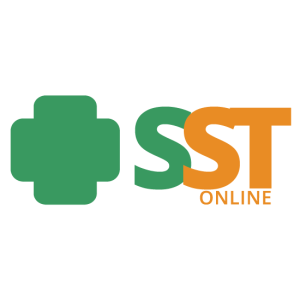 SST Online